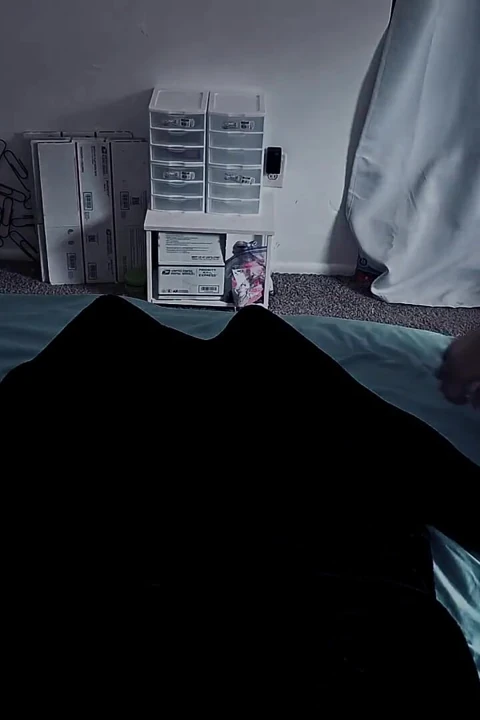 Huzursuz geceler ve arkadaşlarının karısı