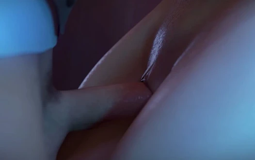 Xordel sert seks lezzetli zevk ateşli göt yarrak yutuyor yoğun zevk sert seks lezzetli kalçalar yarak tatlısı için susamış