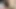 İlk Kez Taburede 360 Derece Mastürbasyon Yaptı Tam Video