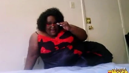 kalın kaltak bbc ganimet çağrı