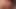 Zenci sürtükler sahne-3 iç çamaşırlı götlü zenci kadın, orta yaşlı seksi kadın, sert ırklararası seks
