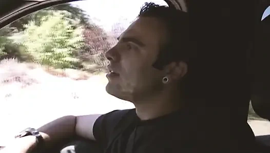 Orta yaşlı seksi kadınlar serbest 2_gorgeous ince siyah büyük götlü orta yaşlı seksi kadın üstte döl alıyor