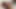 Ateşli travesti sürtük 85