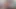 Damon Dice yağlanmış sarışın bebek Skye Blue'u sikiyor - realitykings