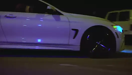 Daha sonra orospular pmv