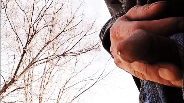 Güzel ağır çekim akışlarının derlemesi. O güzel küçük ağzı aç ki sikmeden önce onu doldurayım