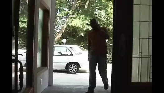 Şimdi sik beni - bölüm 2