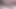 tatlı kar kızlık büyük dick berbat ve cumshot için sert sikikleri