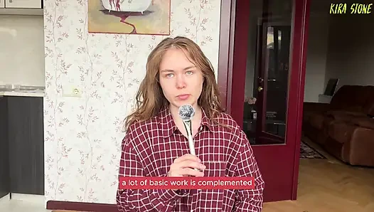 Soru-Cevap Videolar altında sorularınızı yanıtlıyorum, görüşlerinizi ve hikayelerinizi paylaşıyorum