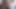 Femdom babes bbc köle cums üzerinde onların bot