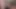 Oyuncu seçmelerinde röportaj meme sikişine yol açıyor