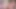 Ateşli sarışın üvey kız kardeş ve seksi tgirl baloon partisi dölleme teaser