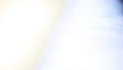 No me grabes la cara! Saravid Besrini