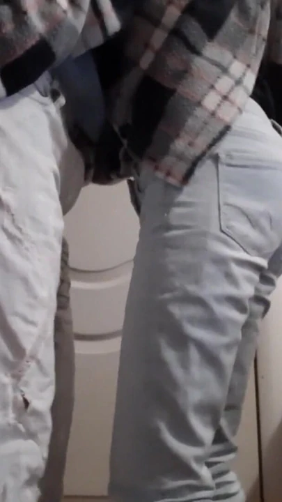 Married lesbian gifriends secretly have sex while their husbands watch football in the next room | Clip 1
