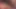 Busty porno içinde sıcak kadın iç çamaşırı strapon kahrolası ve oral seks