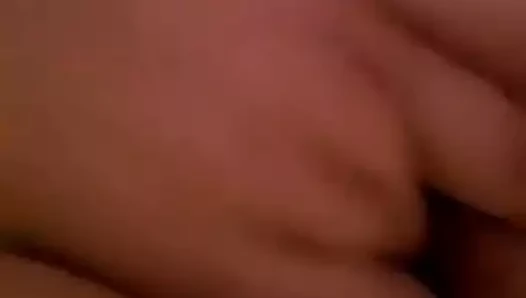 Que rica gordita