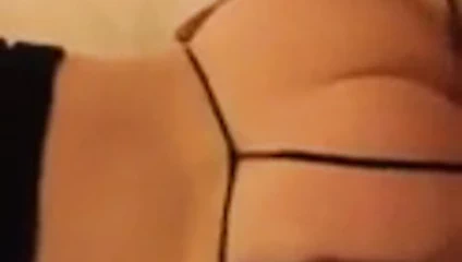 Birini diğerlerinden daha çok seviyor 2