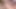 Lexi Star ve April Bigass 4on2 sert dp dvp dap ile amına yumruk sokuyor ve fışkırtıyor