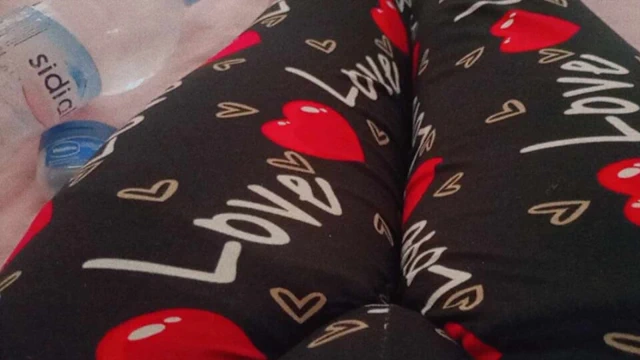 Yeni Mısırlı seks