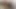 Ateşli götlü kıllı amcık orta yaşlı seksi kadın baştan çıkarıcı hd porno xxx