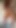 A cute girl in sexy transparent lingerie is shaking her BIG ASS on camera