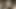Sofi Ryan doğal göğüsleriyle sandalyede sikişiyor vr porno