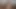 Dildo ekstra kirli ayakları sikiyor! 31 TALIMATı