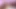 2 büyük zenci yarağı ve ince seksi döl boşaltma sürtüğü