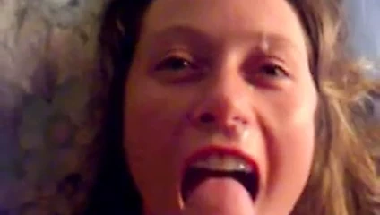 amatör karısı yüz