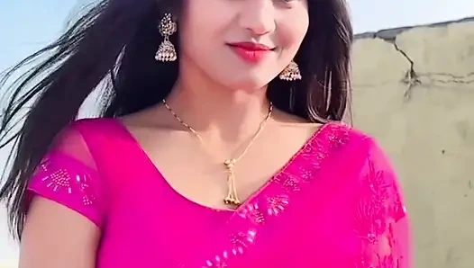 Husband cheating with wife and sex with indian girlfriend