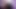 Bts maskeli büyük memeli sürtük sert büyük zenci yarağına karşı
