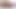 Vahşi fit porno yıldızları Abbie Maley ile tutkulu terli sikiş