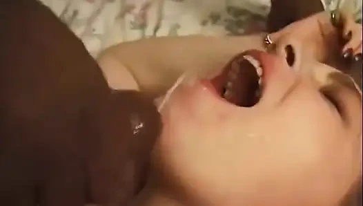 Büyük Omar'ın İngiliz maceraları: götünü bozan kızlar