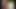hotpants4 wunschvideo-knackpo