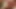 Connivingrat 3d porno hentai derlemesi 150