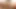 Büyük göt Asya ladyboy emmy pov oral seks ve seviyor derin anal
