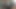 Araba lanet olduğunu çok eğlenceli