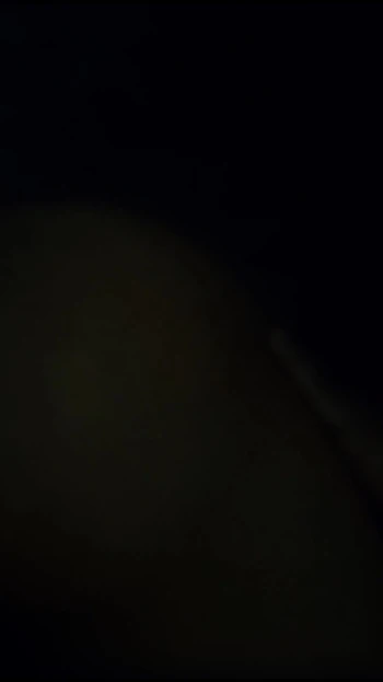 Потрясающий момент от "Лизать розовую киску хотвайф после того, как муж пришел домой"