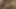 2b'nin özelliklerini keşfetmek : nier automata hentai parodisi