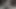 Sırayla esneyen yaramaz sürtükler sıkı göt deliği dildo ile