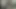 Birkaç parlak sarışın sırayla yarak emiyor ve birlikte döl yutuyor