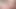 Bella Fire XXX HD