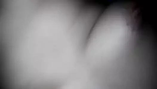 lanet benim karım