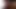 arkadaşım kız kardeşimi filme aldı
