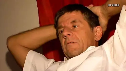 En iyi rearl Alman amteur ücretsiz sürüm tam değil cilt 1342