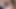 İki üvey baba ateşli genç erkek kardeş üvey kızlarını sikiyor - daughterswap