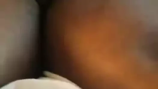 Hotwives, doğum günlerinde boğa, luvrman çifte takım