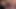 Bu dört azgın orta yaşlı seksi kadın yoğun cosplay grup seks sırasında tek tek sikiliyor