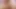 Balon götlü travesti Drika Lima makine tarafından pompalanıyor