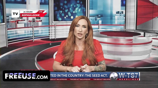 Şımarık kız öğrenci Jade ders sırasında öğretmenine tam kontrol veriyor